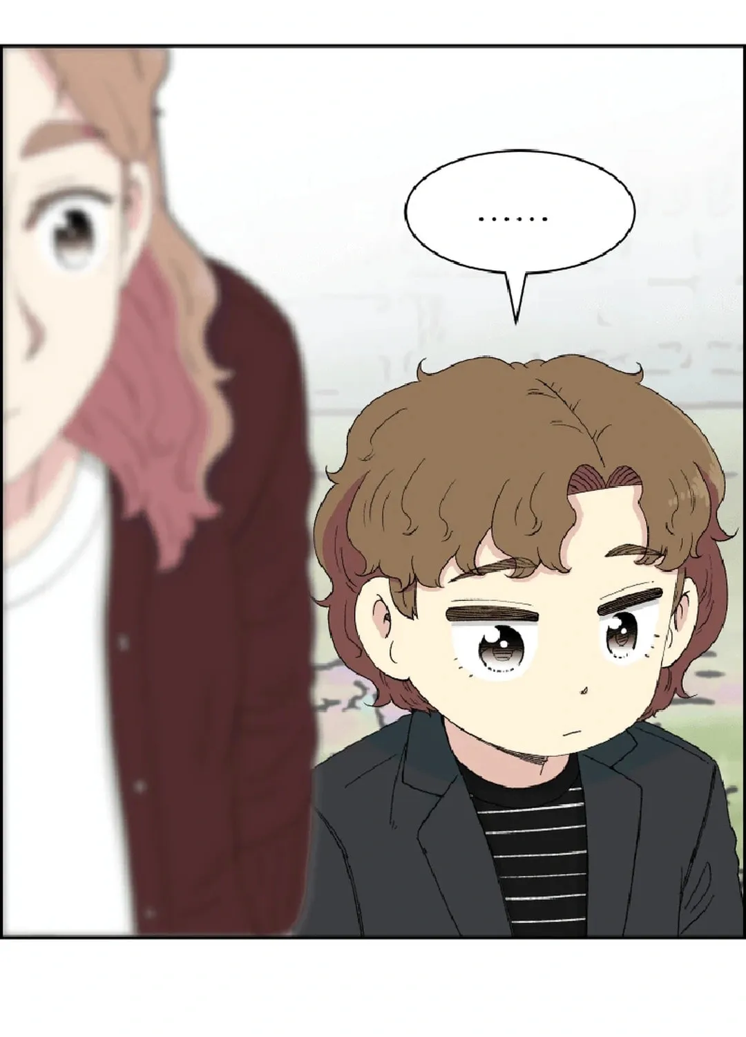 Read Beethoven Reborn chapter 31 image 149 on Lezhin