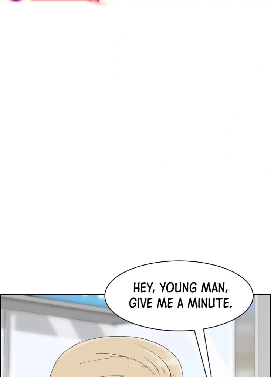 Read Beethoven Reborn chapter 31 image 15 on Lezhin