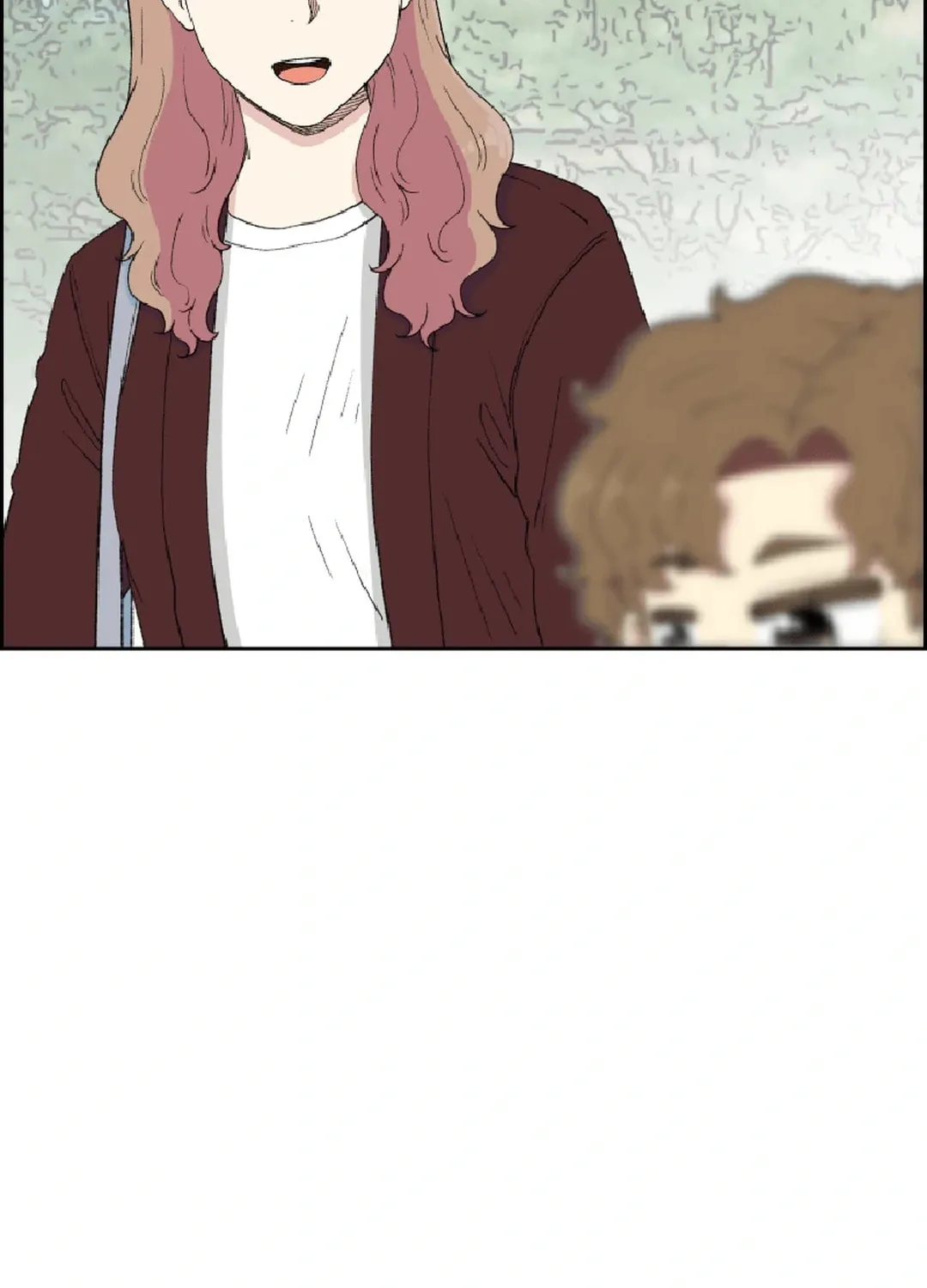Read Beethoven Reborn chapter 31 image 151 on Lezhin