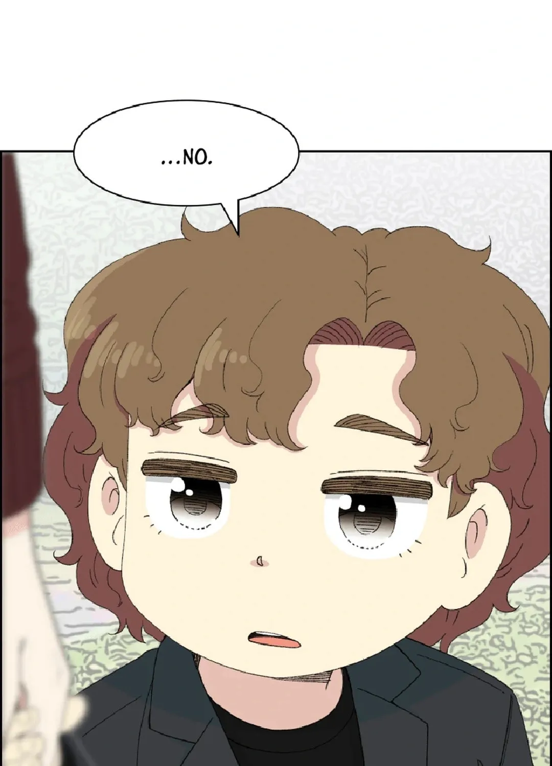 Read Beethoven Reborn chapter 31 image 152 on Lezhin
