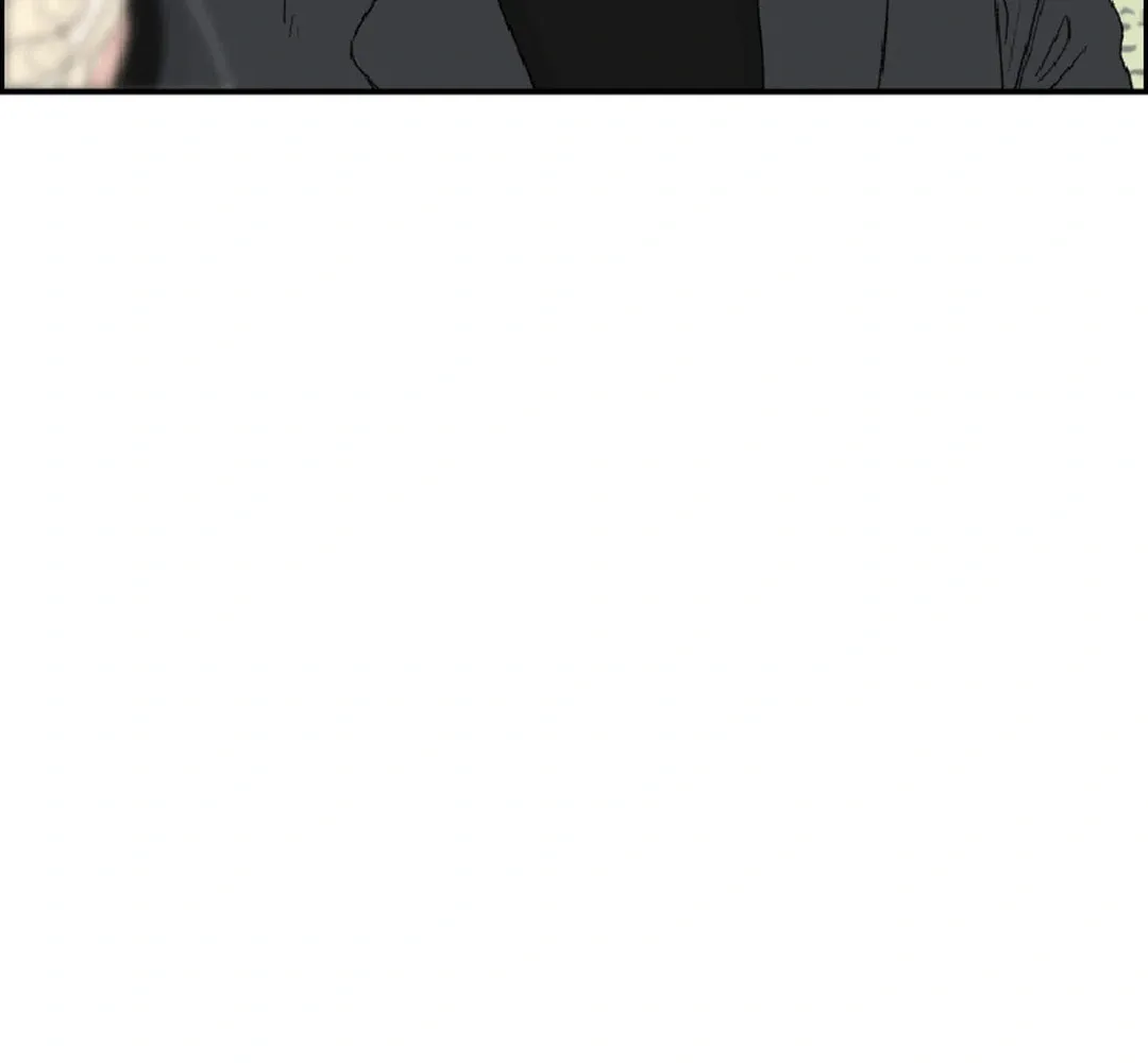 Read Beethoven Reborn chapter 31 image 153 on Lezhin