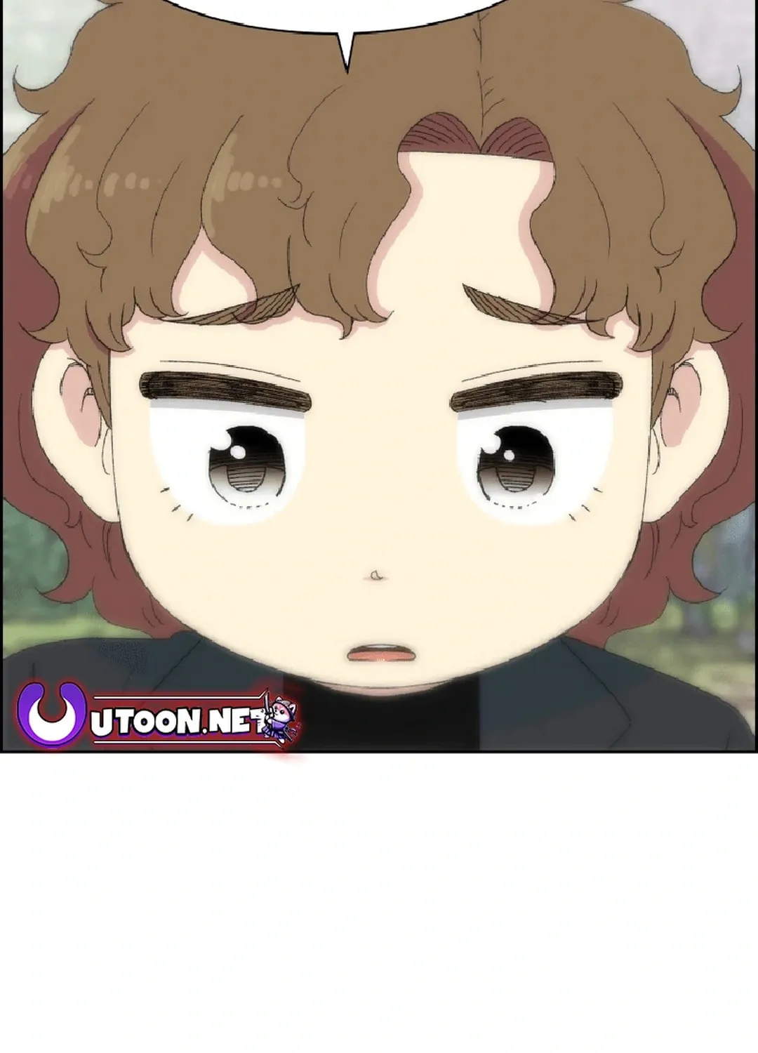 Read Beethoven Reborn chapter 31 image 156 on Lezhin