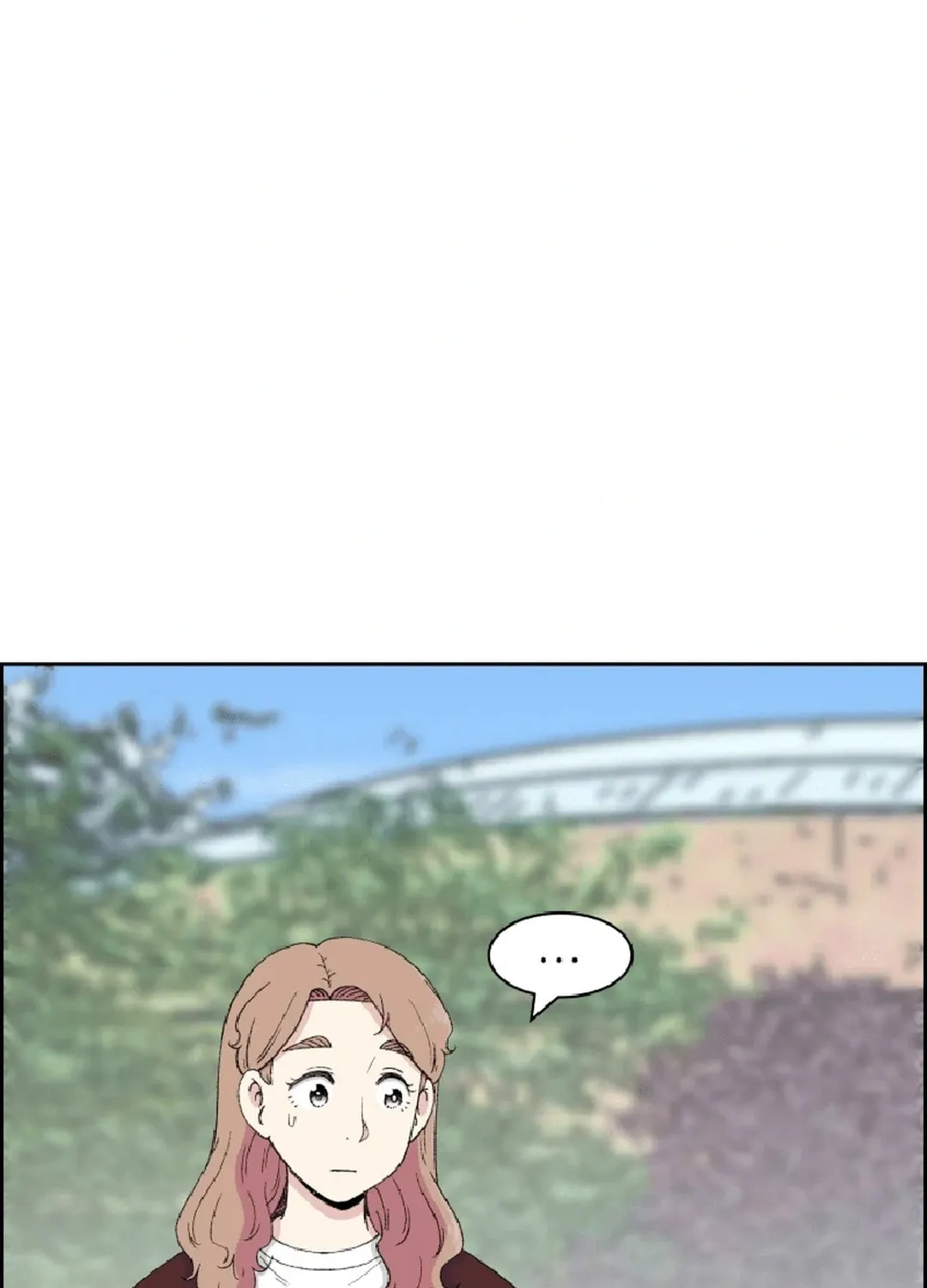 Read Beethoven Reborn chapter 31 image 157 on Lezhin