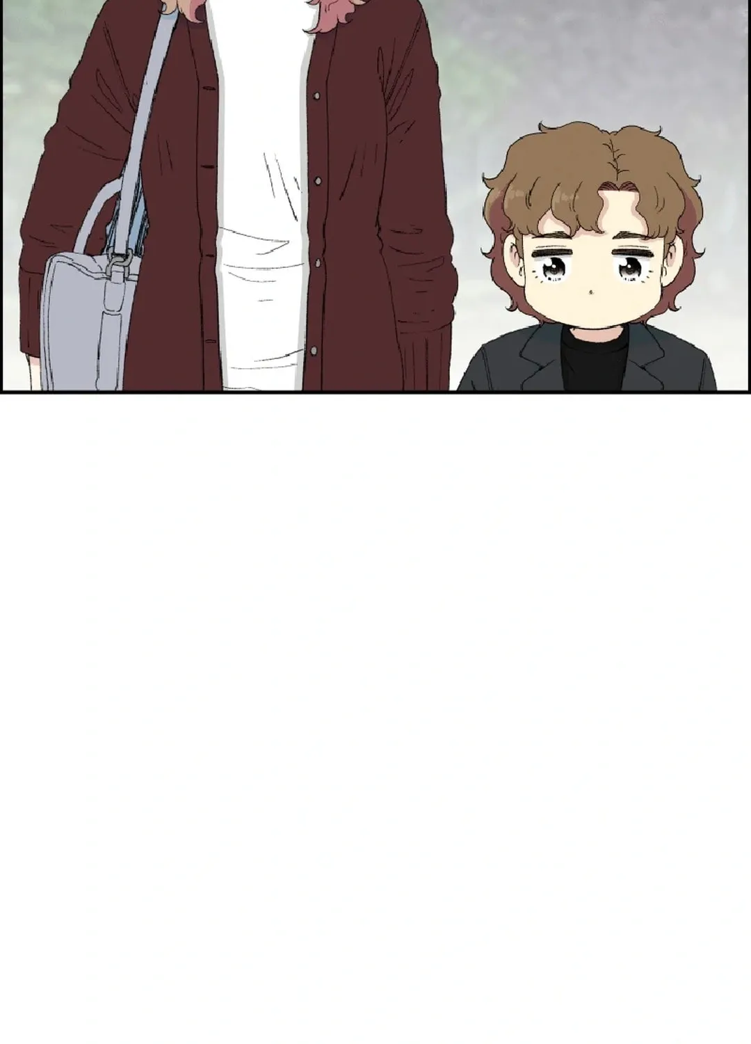 Read Beethoven Reborn chapter 31 image 158 on Lezhin