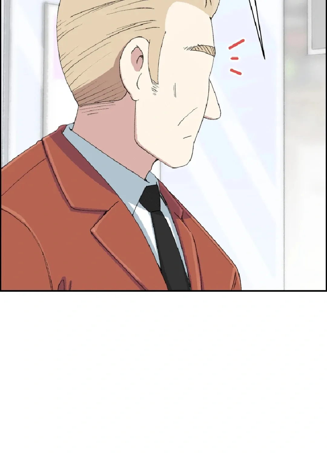 Read Beethoven Reborn chapter 31 image 16 on Lezhin