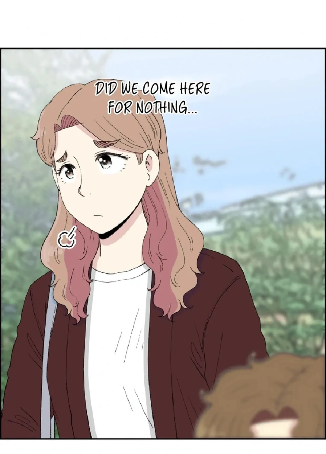 Read Beethoven Reborn chapter 31 image 161 on Lezhin