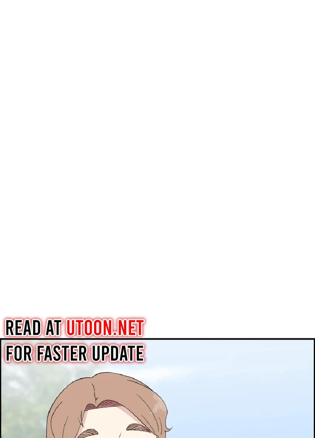 Read Beethoven Reborn chapter 31 image 162 on Lezhin
