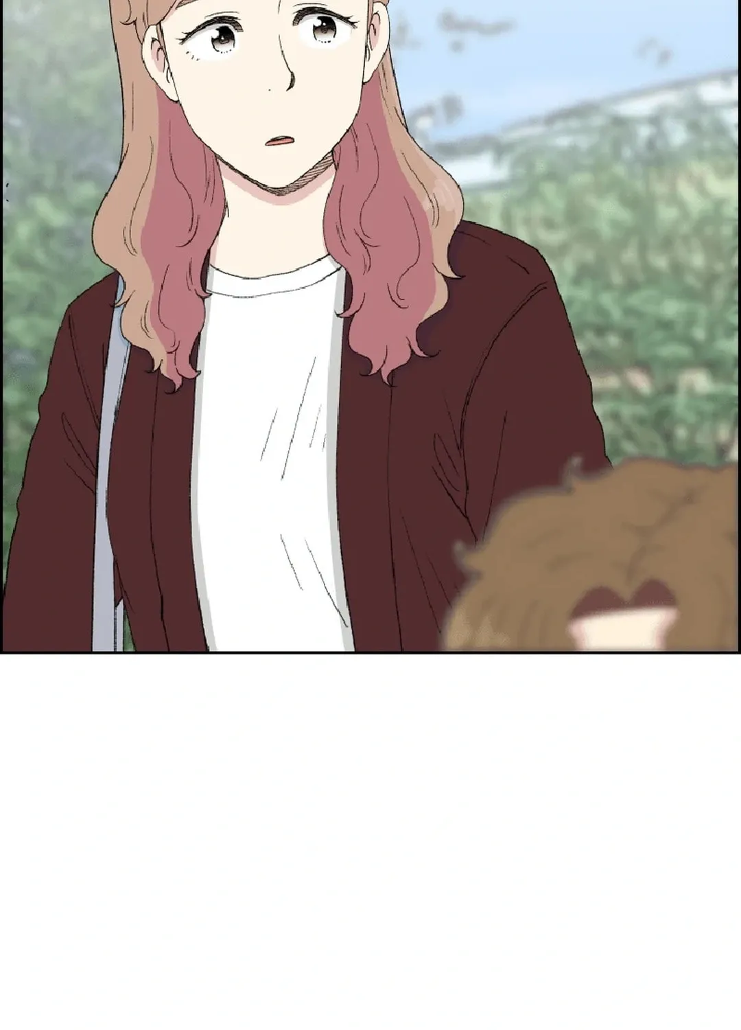 Read Beethoven Reborn chapter 31 image 163 on Lezhin