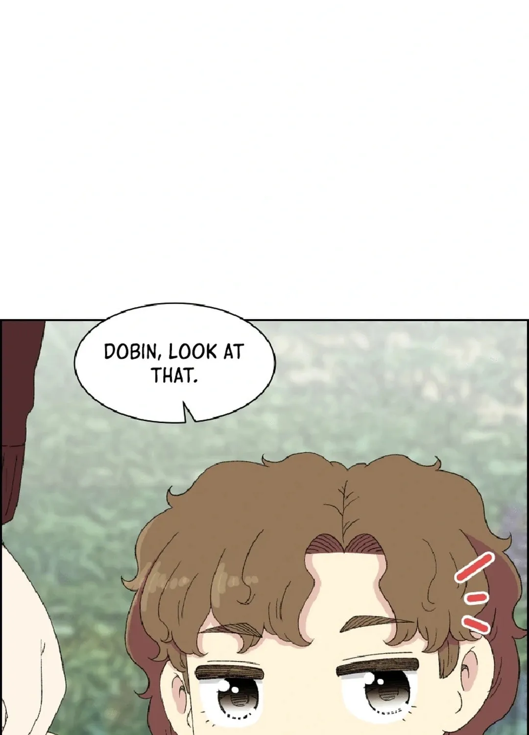 Read Beethoven Reborn chapter 31 image 164 on Lezhin