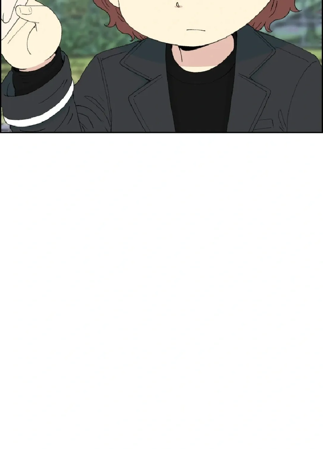 Read Beethoven Reborn chapter 31 image 165 on Lezhin