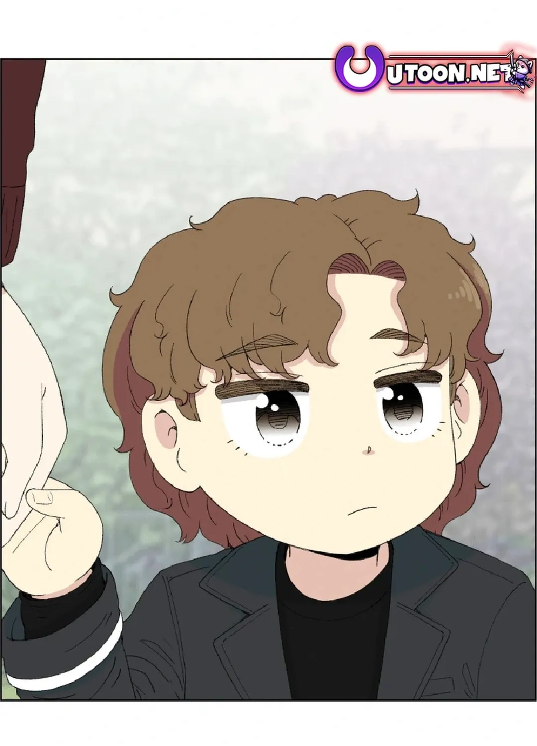 Read Beethoven Reborn chapter 31 image 166 on Lezhin