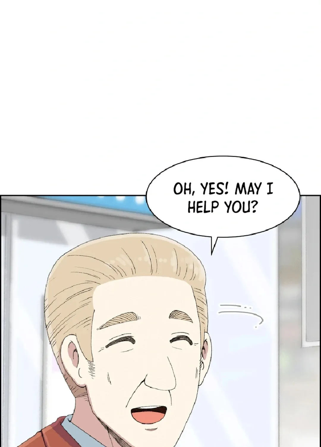 Read Beethoven Reborn chapter 31 image 17 on Lezhin