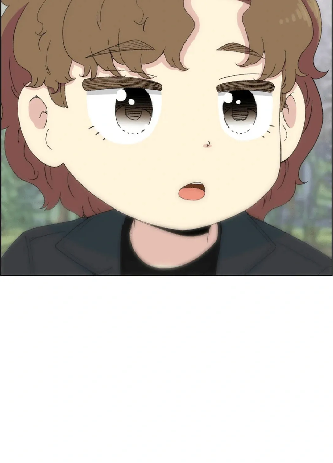 Read Beethoven Reborn chapter 31 image 170 on Lezhin