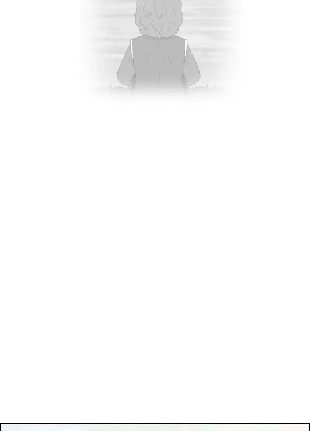 Read Beethoven Reborn chapter 31 image 172 on Lezhin