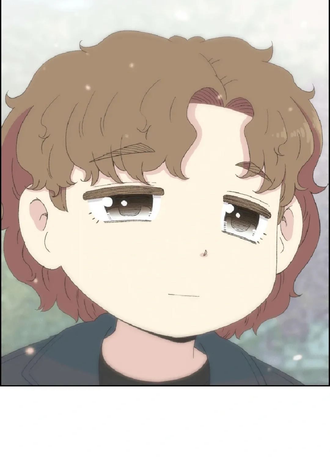 Read Beethoven Reborn chapter 31 image 173 on Lezhin