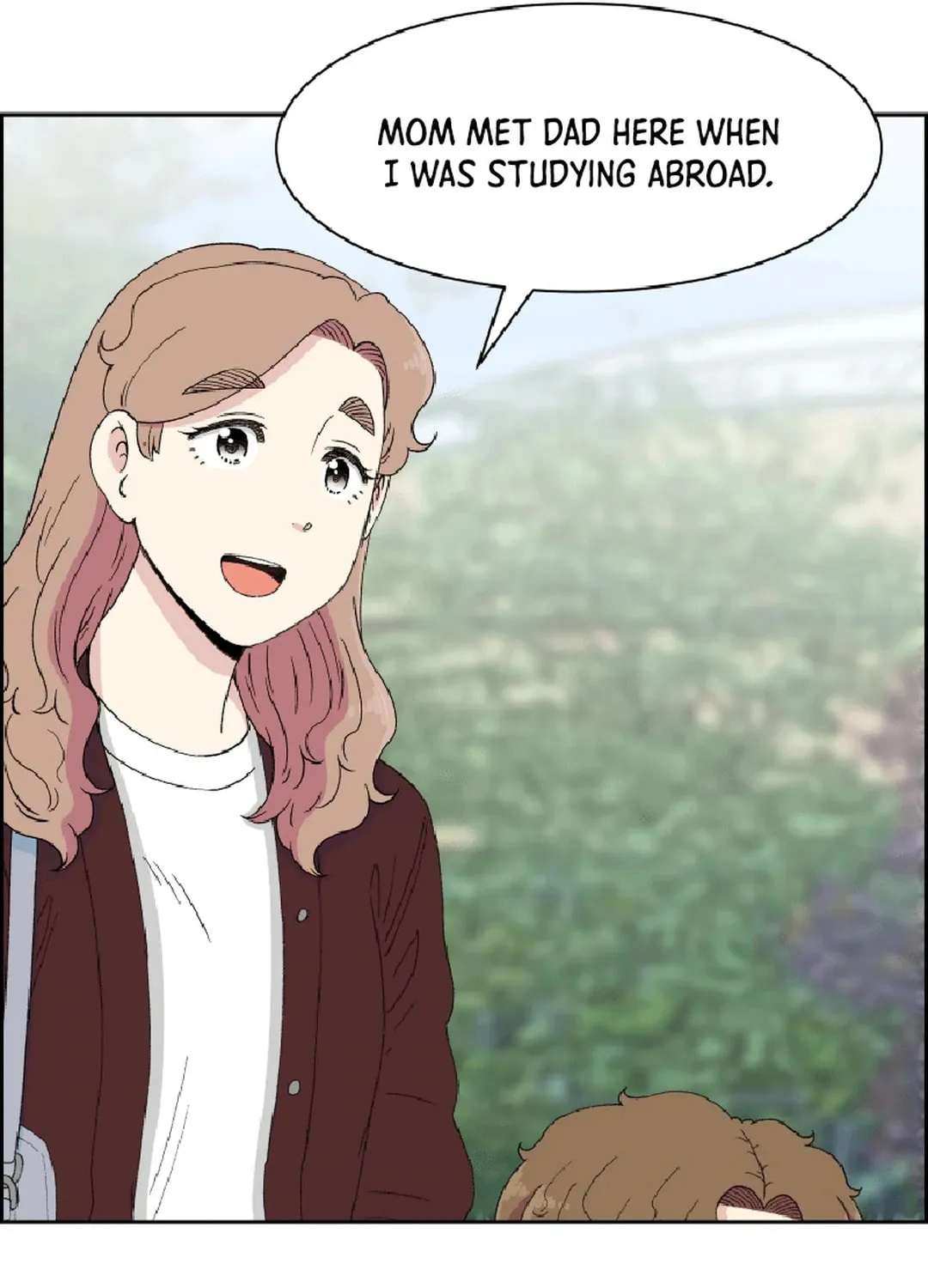Read Beethoven Reborn chapter 31 image 175 on Lezhin