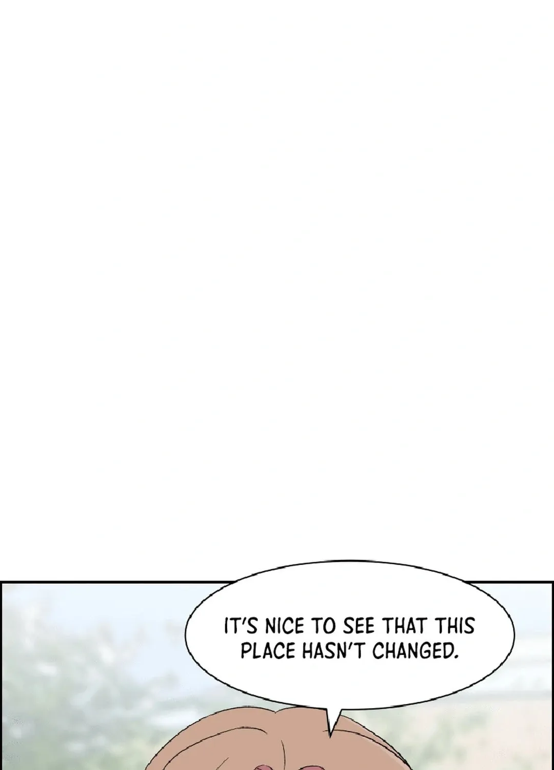 Read Beethoven Reborn chapter 31 image 176 on Lezhin