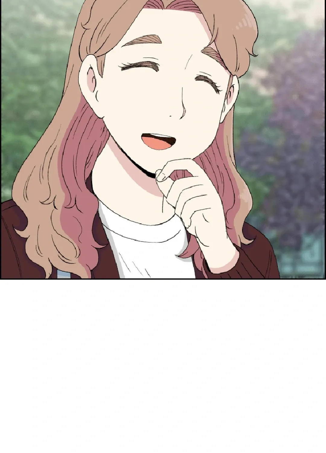 Read Beethoven Reborn chapter 31 image 177 on Lezhin
