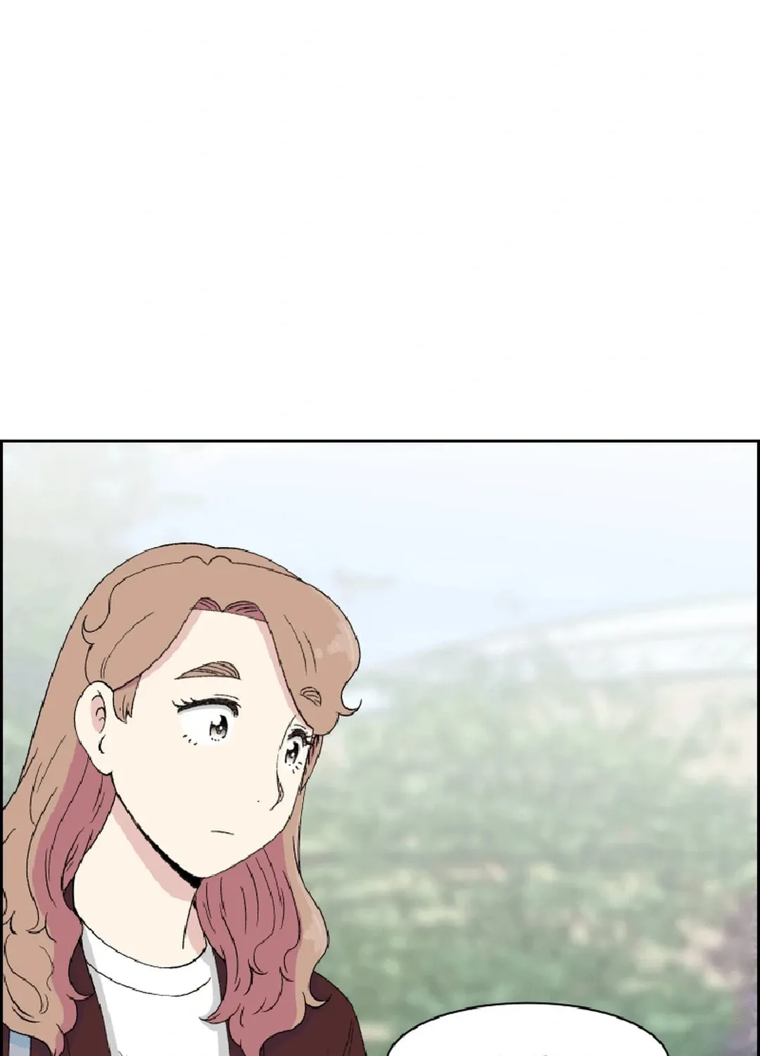 Read Beethoven Reborn chapter 31 image 178 on Lezhin