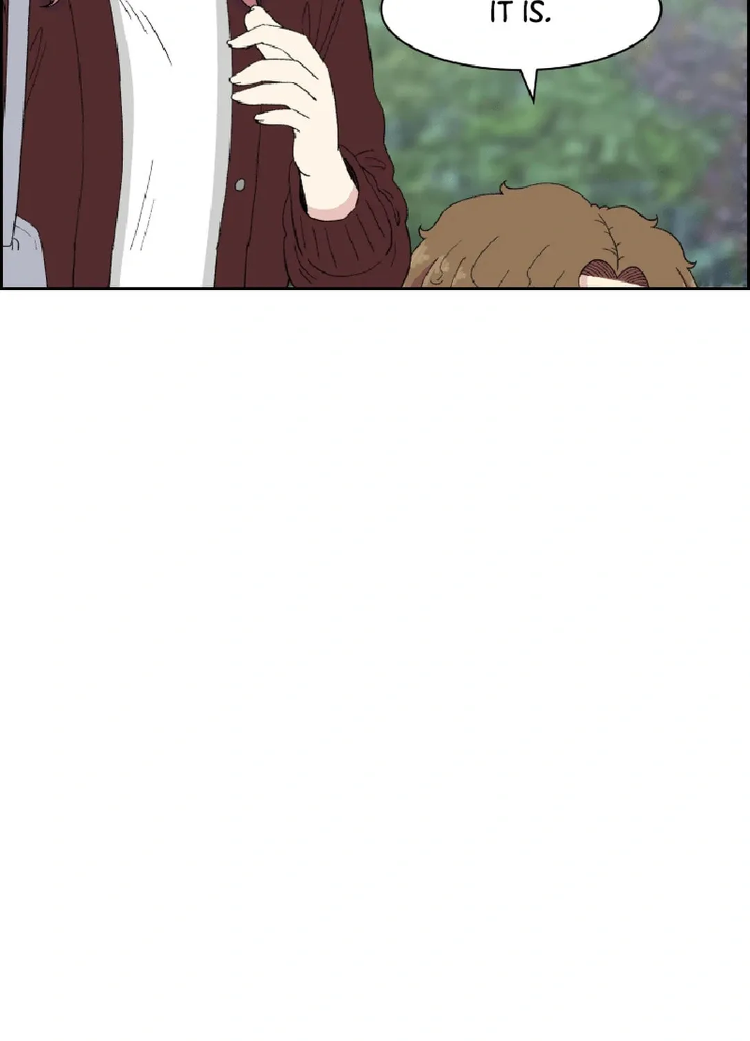 Read Beethoven Reborn chapter 31 image 179 on Lezhin