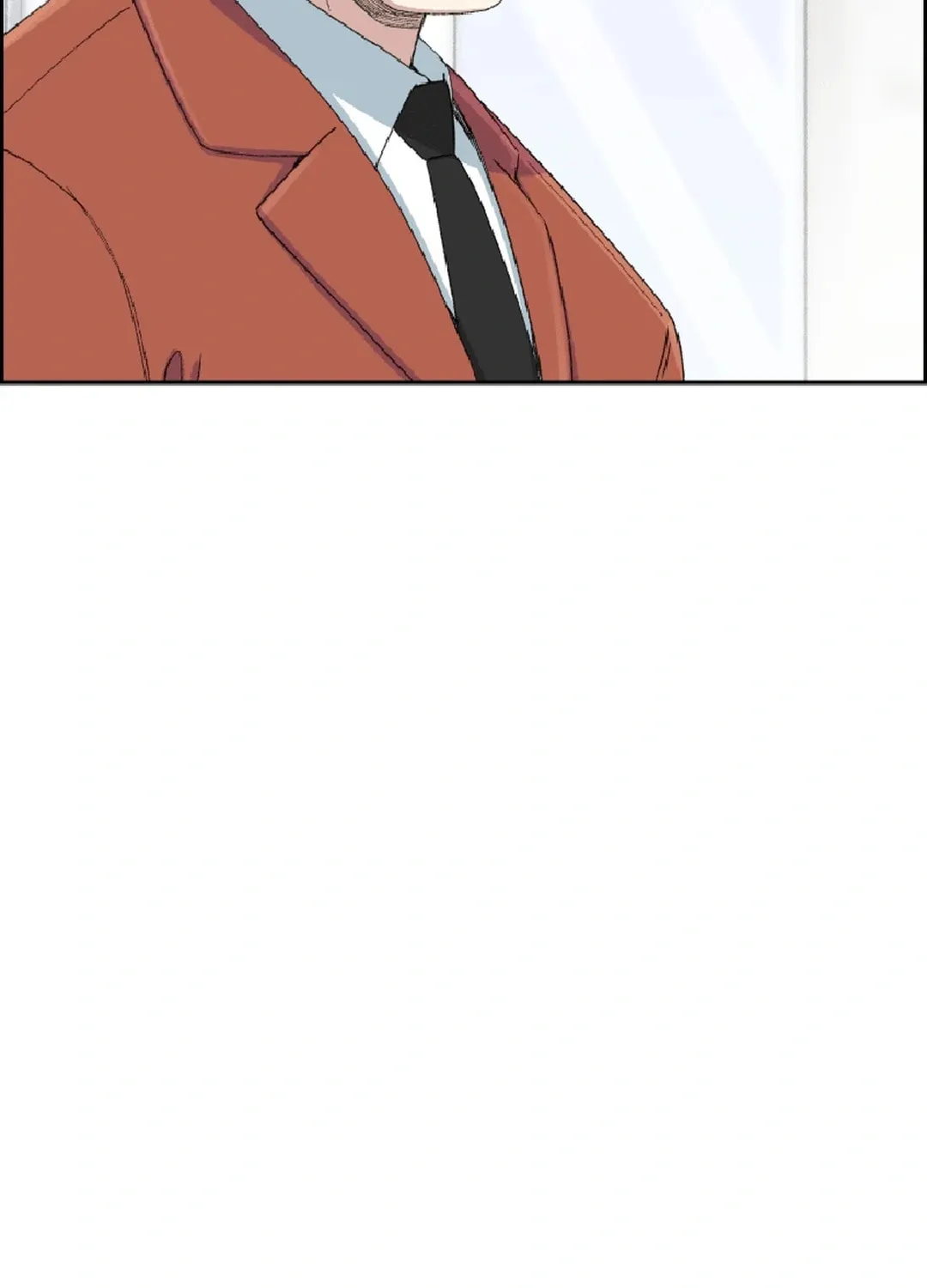 Read Beethoven Reborn chapter 31 image 18 on Lezhin