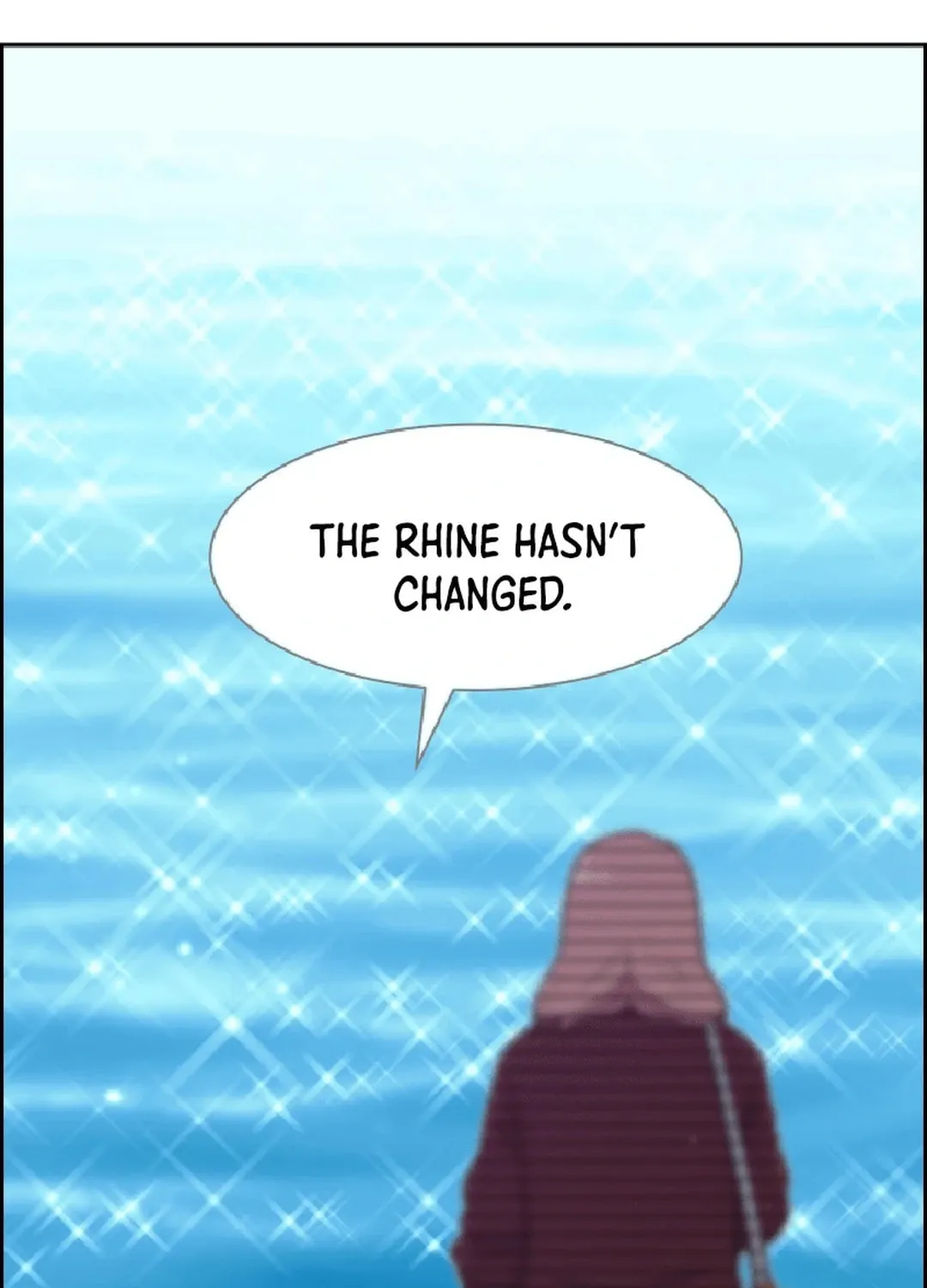 Read Beethoven Reborn chapter 31 image 180 on Lezhin