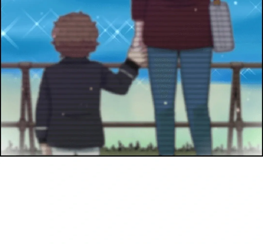 Read Beethoven Reborn chapter 31 image 181 on Lezhin
