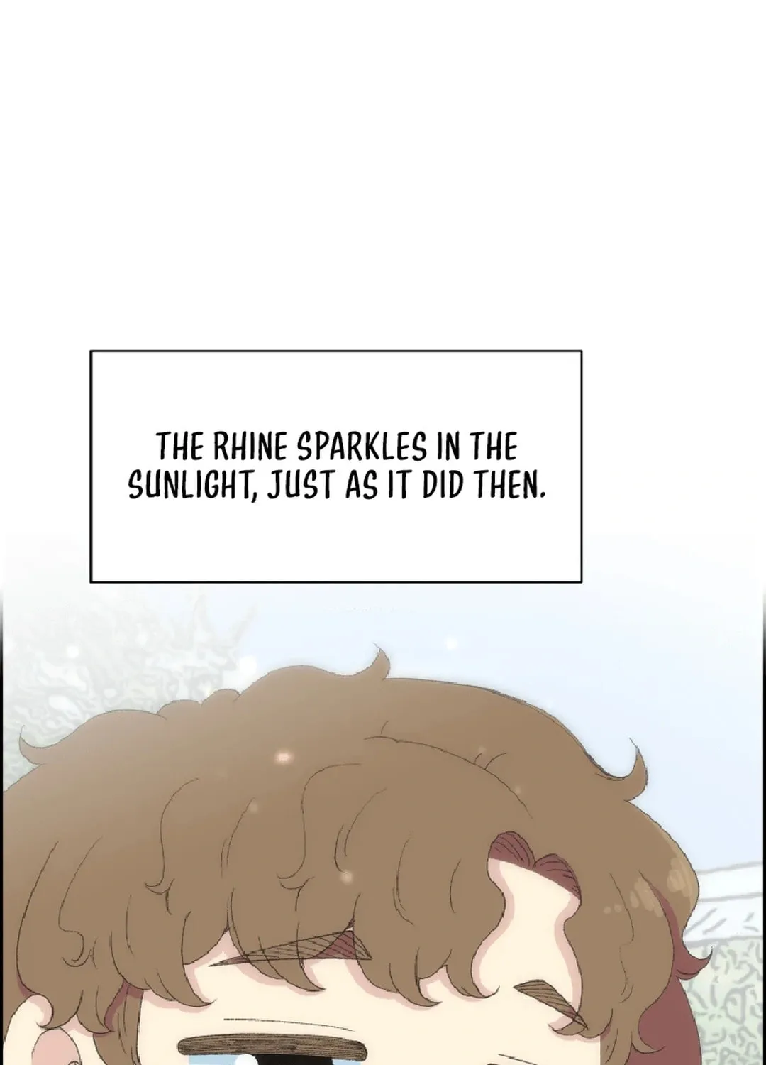 Read Beethoven Reborn chapter 31 image 182 on Lezhin