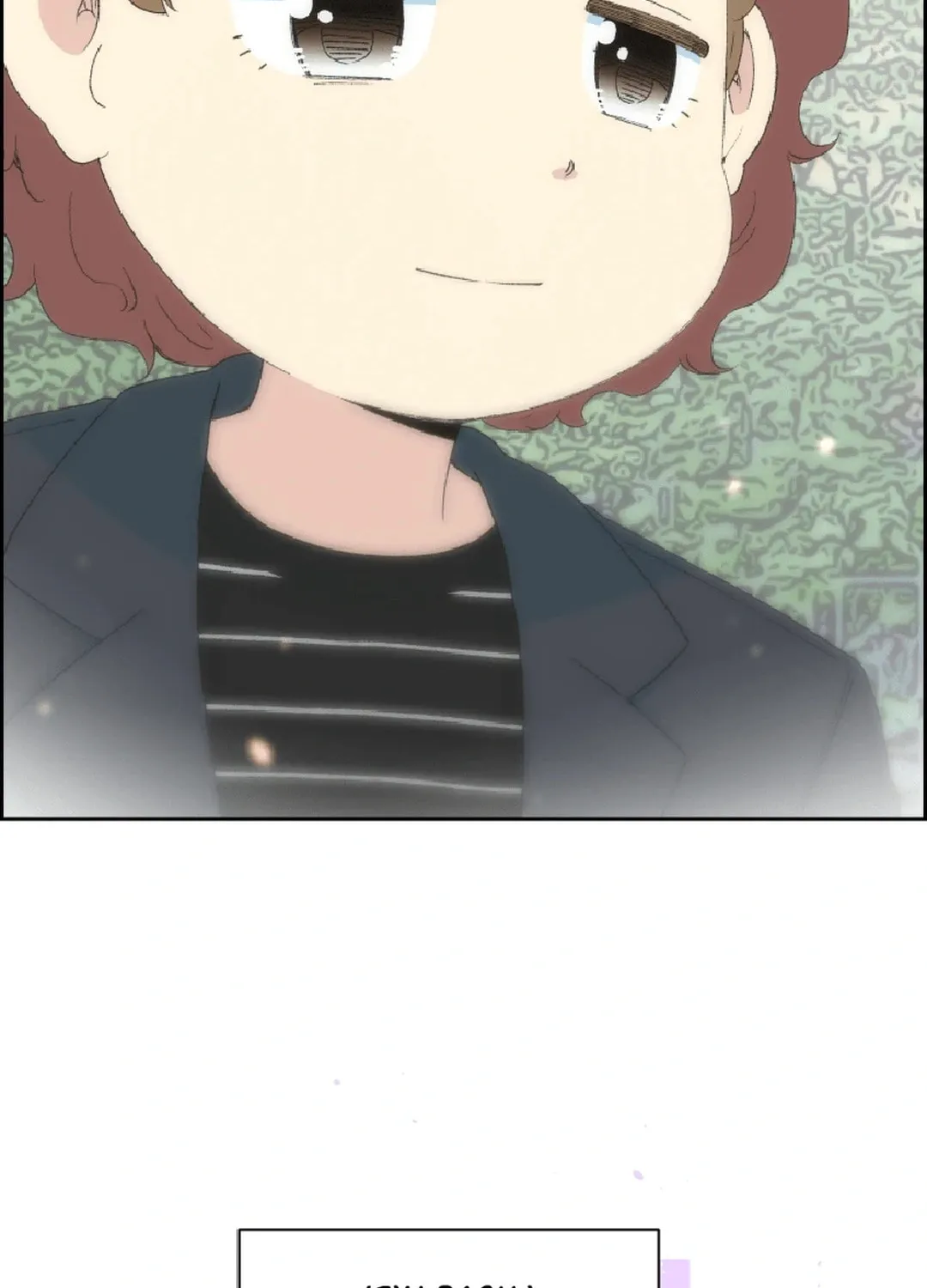 Read Beethoven Reborn chapter 31 image 183 on Lezhin