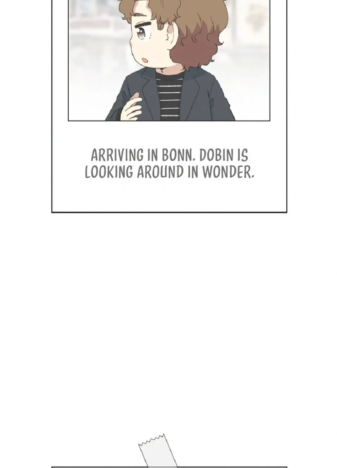 Read Beethoven Reborn chapter 31 image 186 on Lezhin