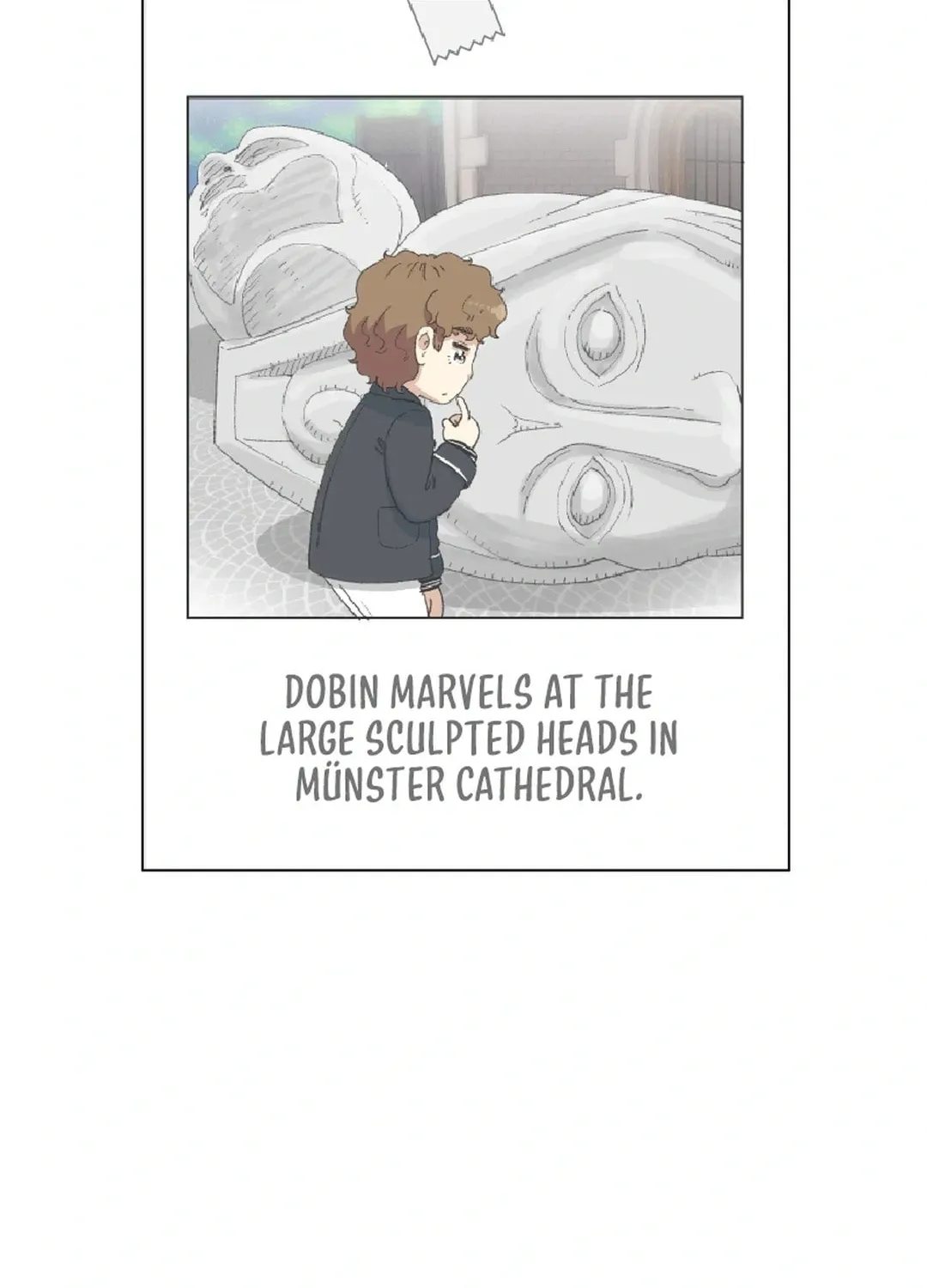 Read Beethoven Reborn chapter 31 image 187 on Lezhin