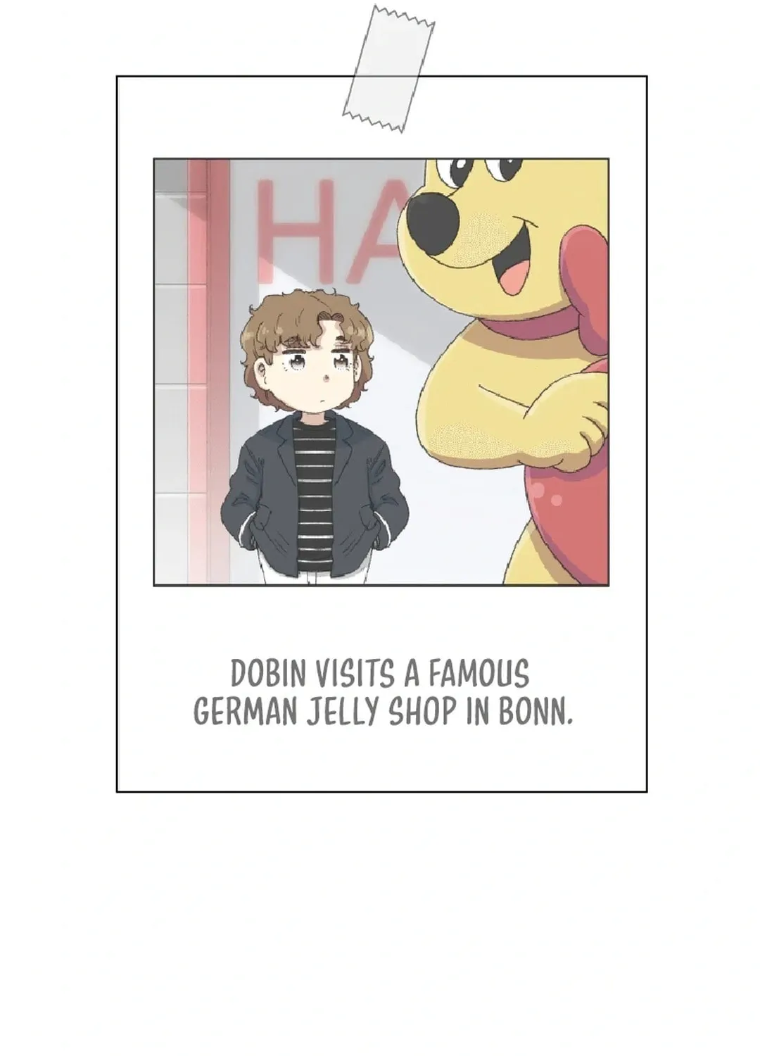 Read Beethoven Reborn chapter 31 image 189 on Lezhin