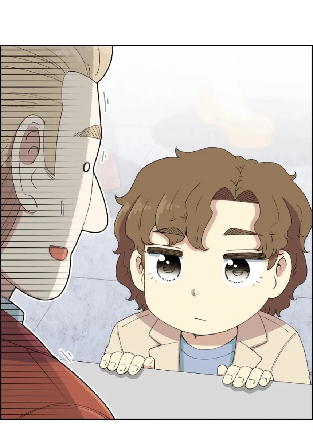 Read Beethoven Reborn chapter 31 image 19 on Lezhin