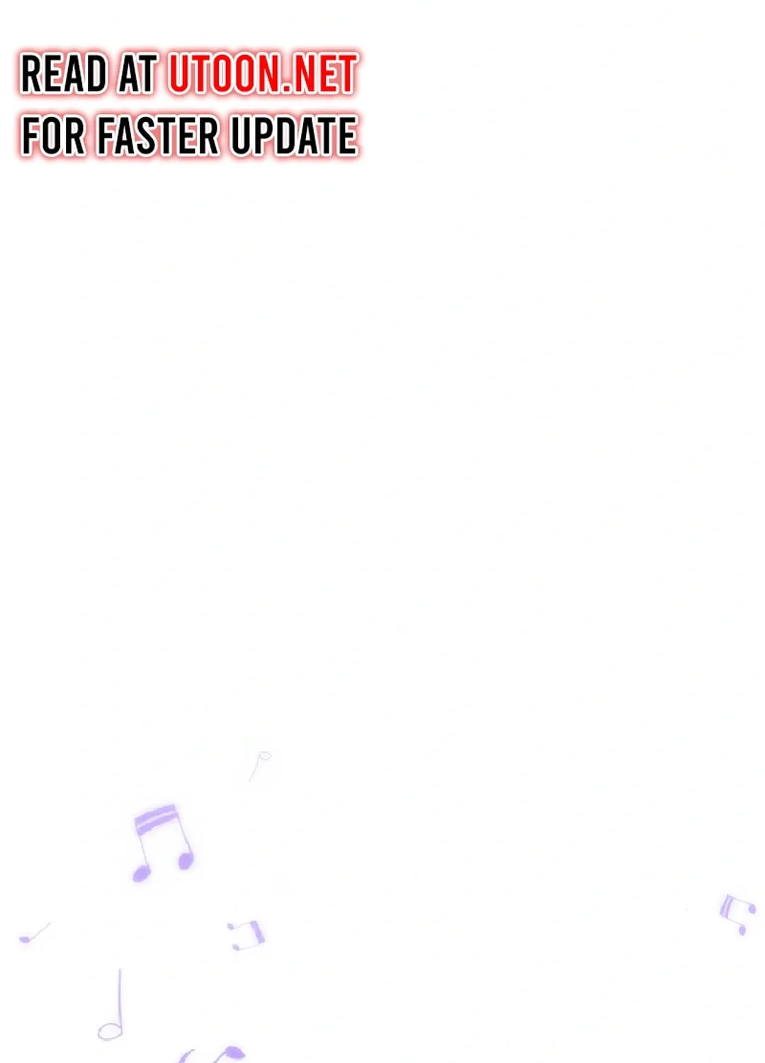 Read Beethoven Reborn chapter 31 image 190 on Lezhin
