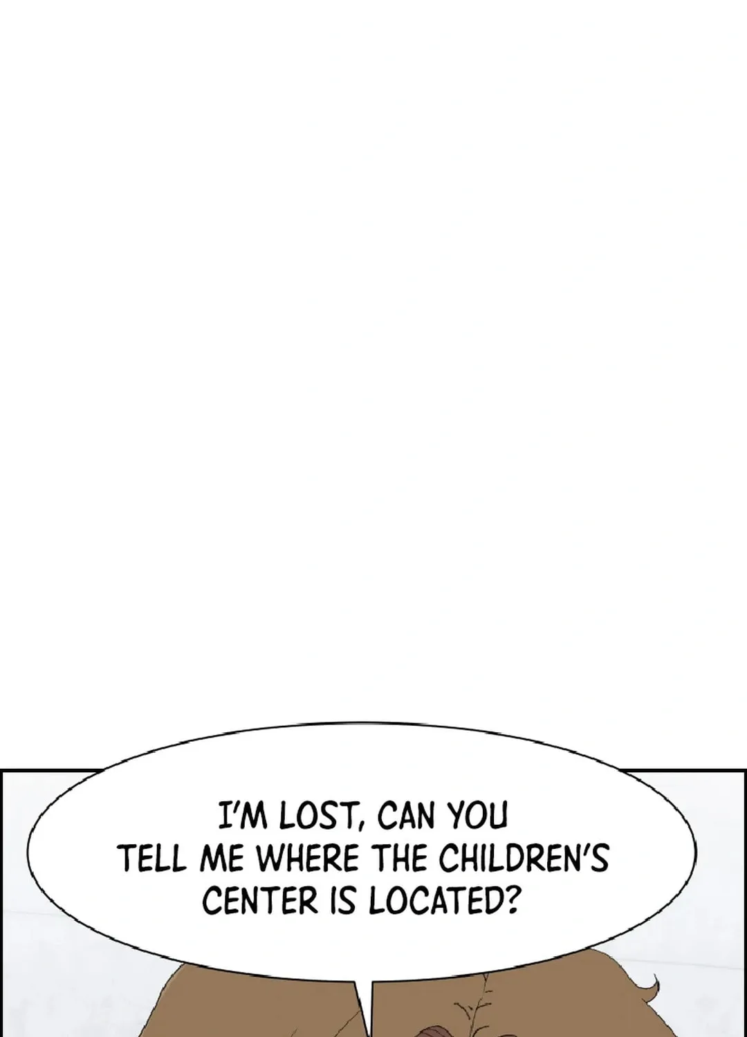 Read Beethoven Reborn chapter 31 image 22 on Lezhin