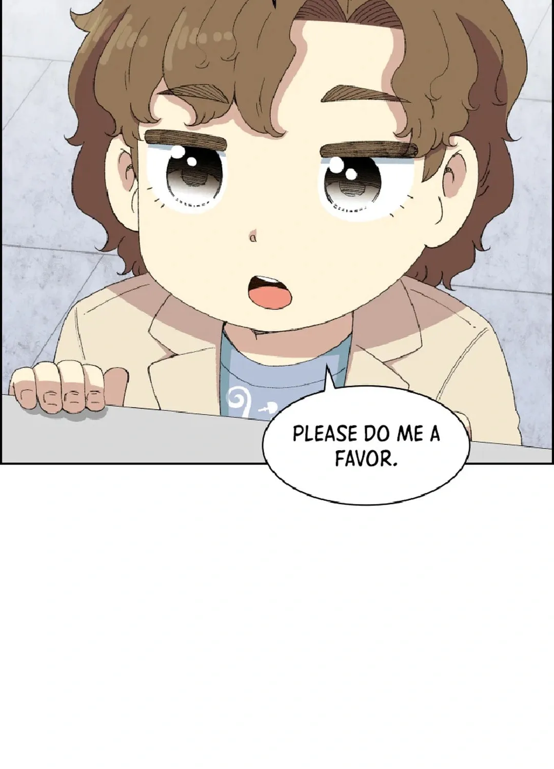 Read Beethoven Reborn chapter 31 image 23 on Lezhin