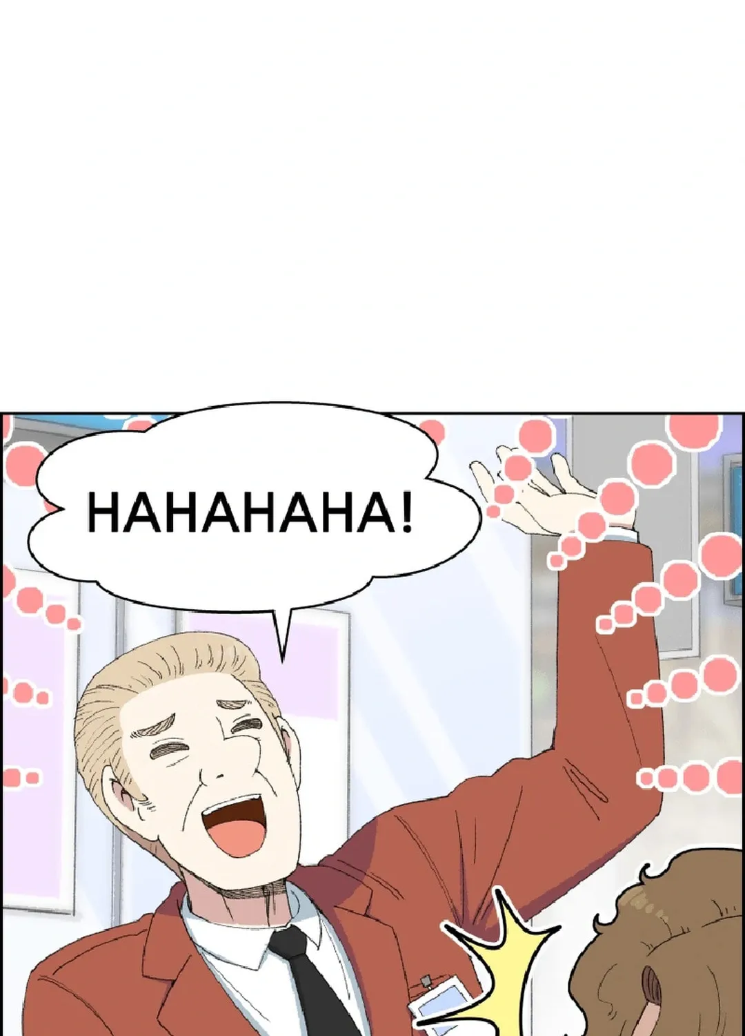 Read Beethoven Reborn chapter 31 image 24 on Lezhin