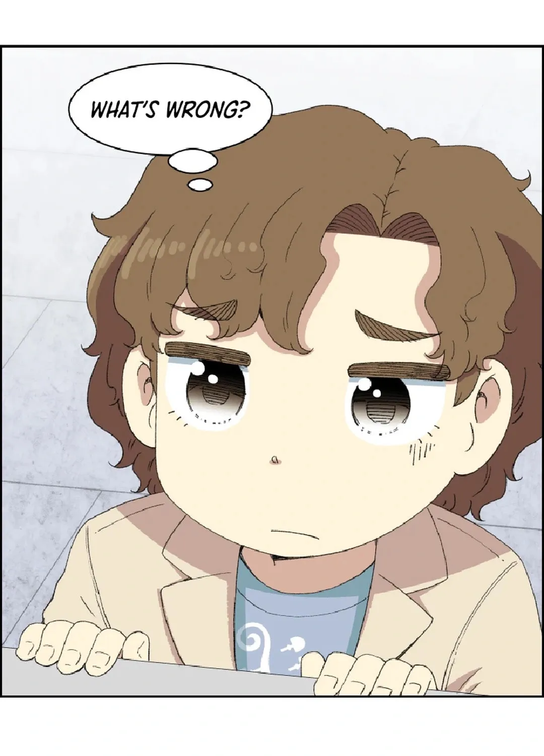 Read Beethoven Reborn chapter 31 image 28 on Lezhin