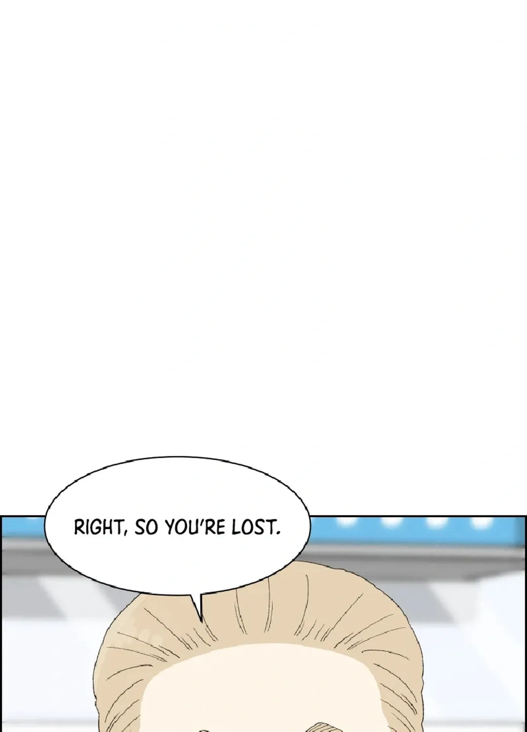 Read Beethoven Reborn chapter 31 image 29 on Lezhin