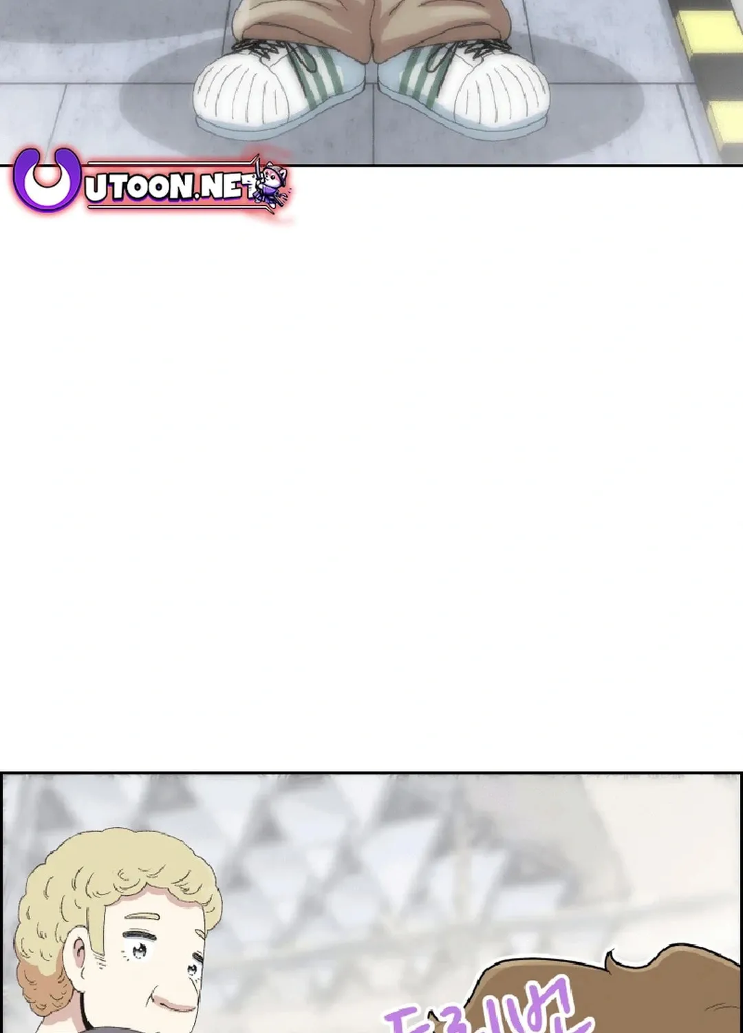 Read Beethoven Reborn chapter 31 image 3 on Lezhin