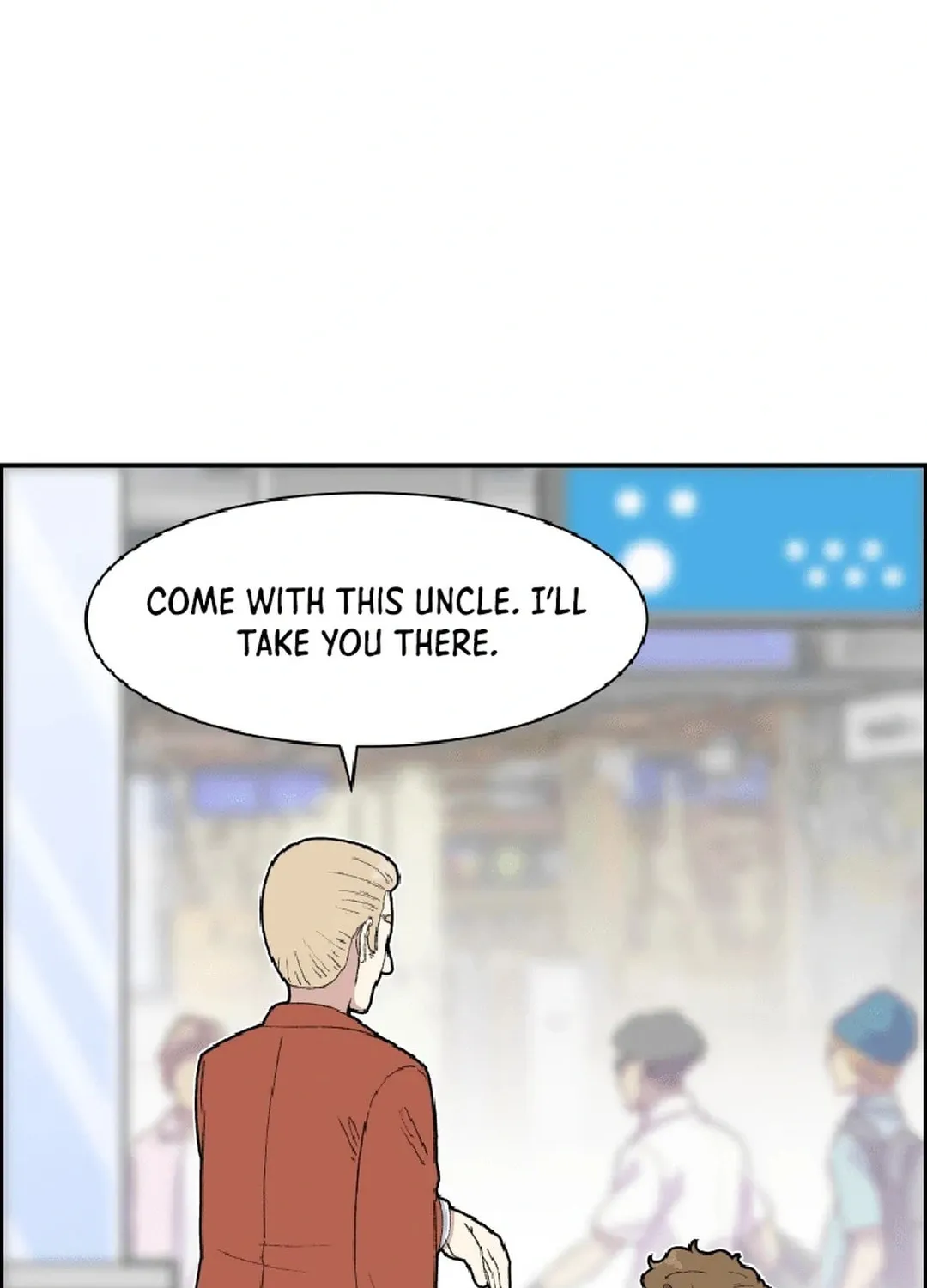 Read Beethoven Reborn chapter 31 image 31 on Lezhin