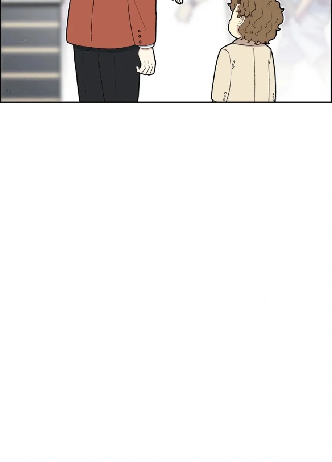 Read Beethoven Reborn chapter 31 image 32 on Lezhin