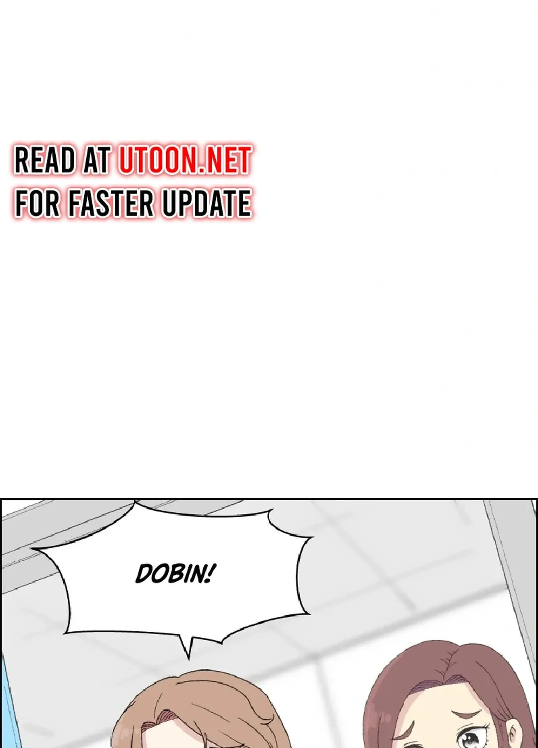Read Beethoven Reborn chapter 31 image 36 on Lezhin