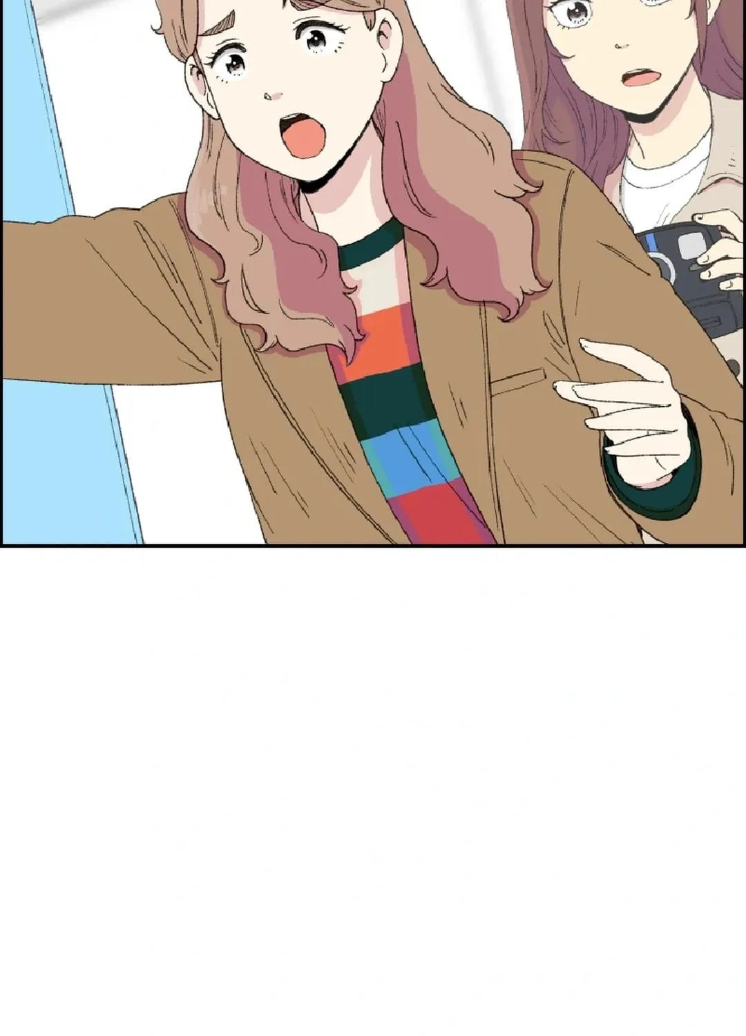 Read Beethoven Reborn chapter 31 image 37 on Lezhin