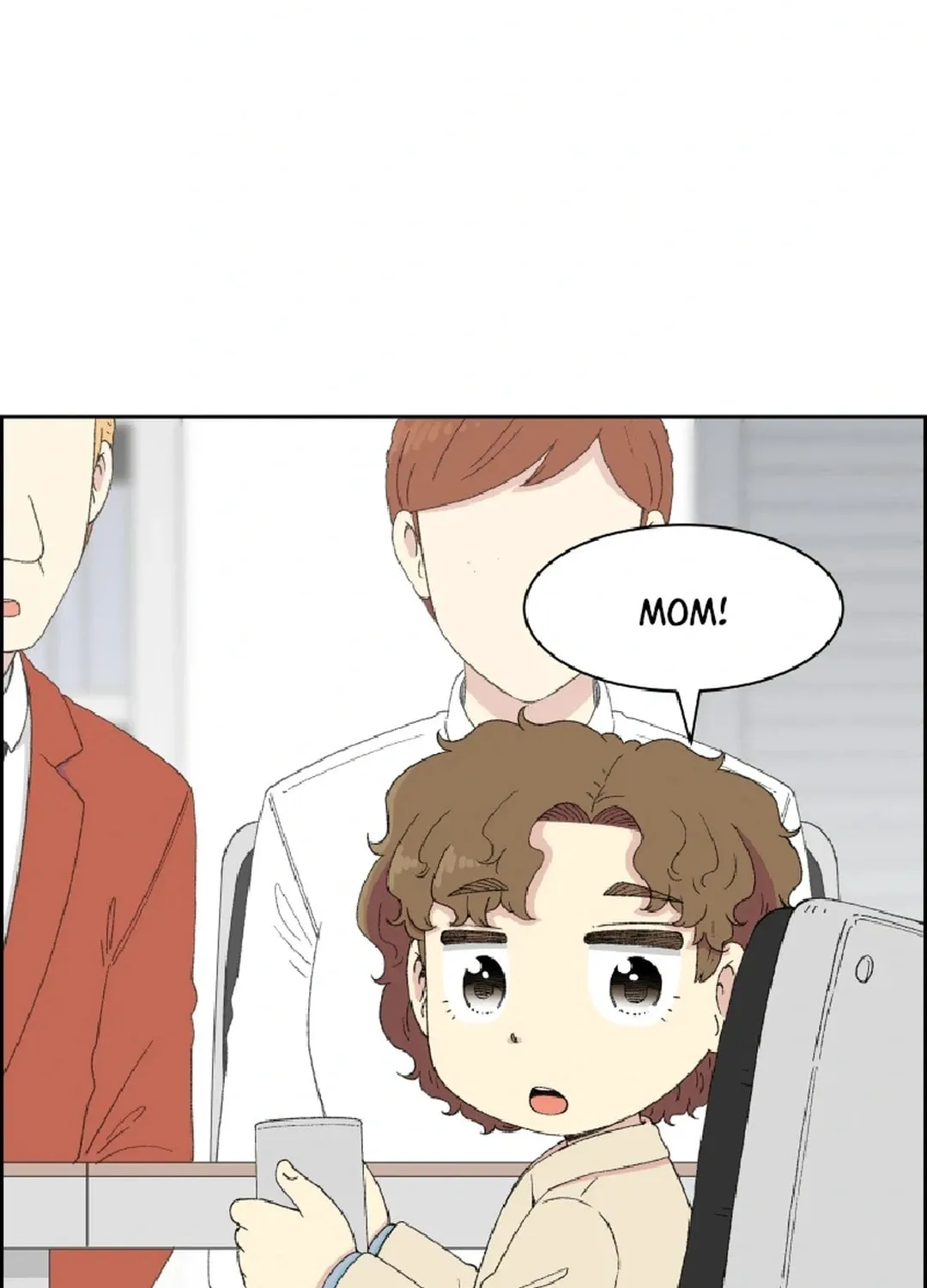 Read Beethoven Reborn chapter 31 image 38 on Lezhin