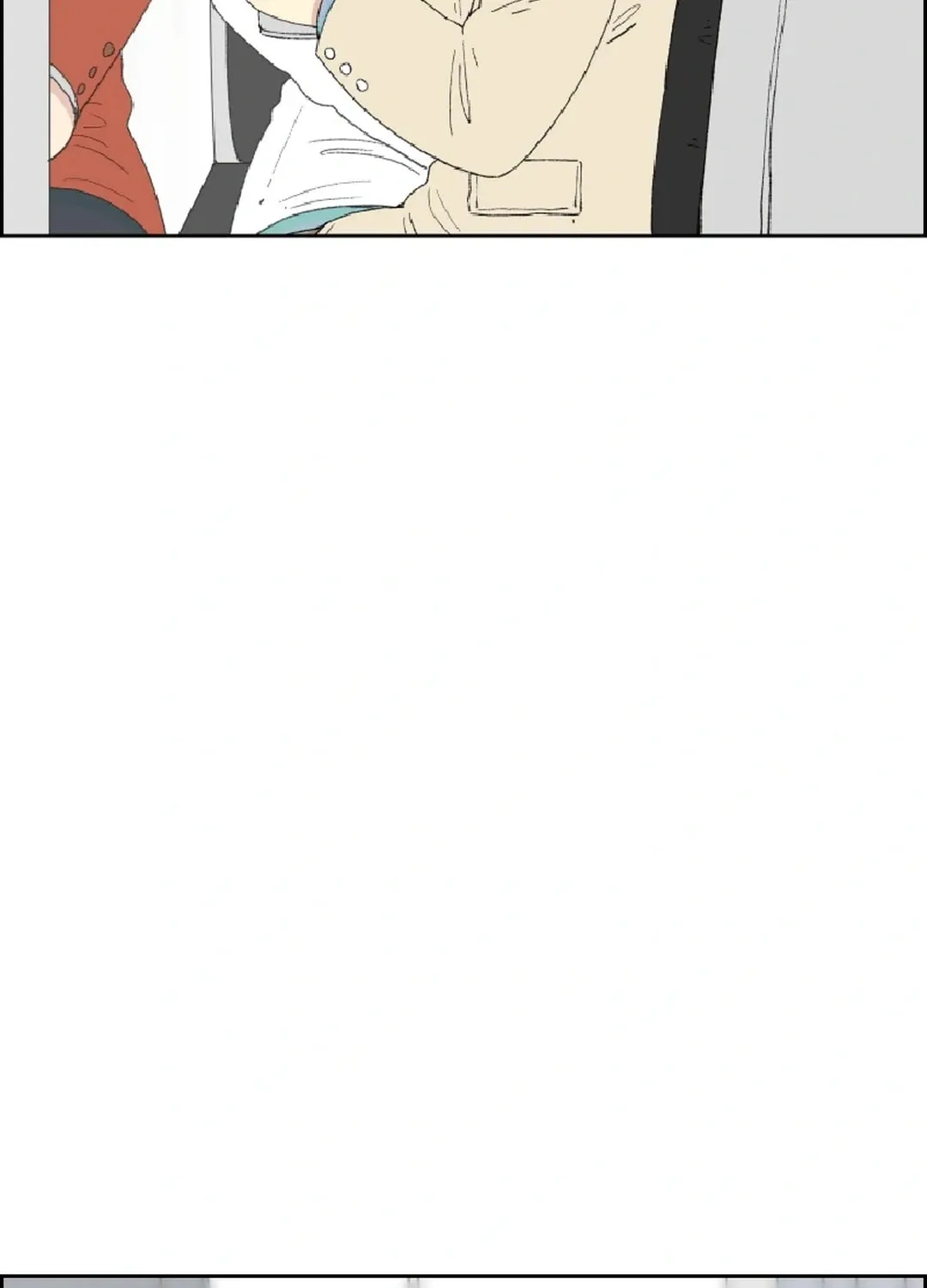 Read Beethoven Reborn chapter 31 image 39 on Lezhin