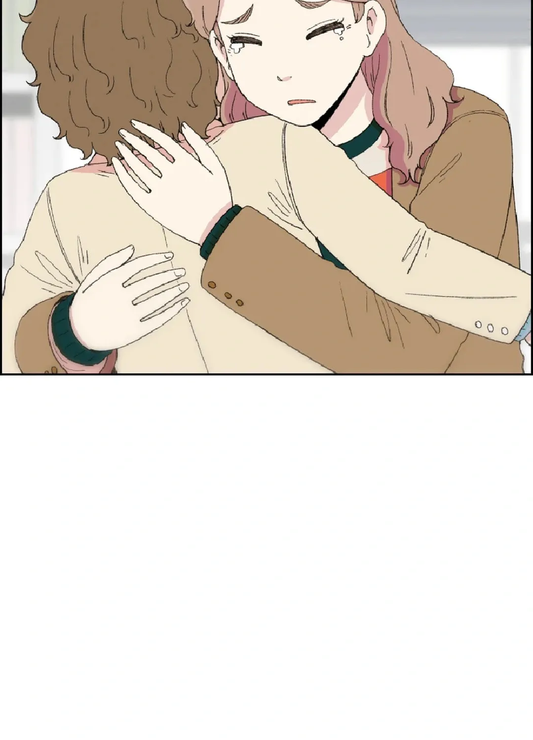 Read Beethoven Reborn chapter 31 image 44 on Lezhin