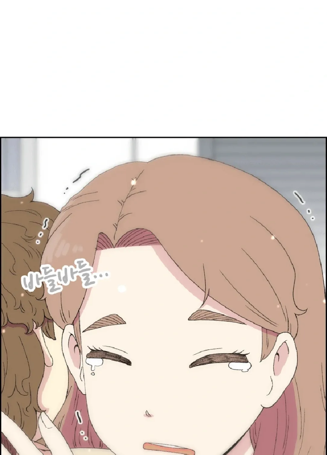 Read Beethoven Reborn chapter 31 image 45 on Lezhin
