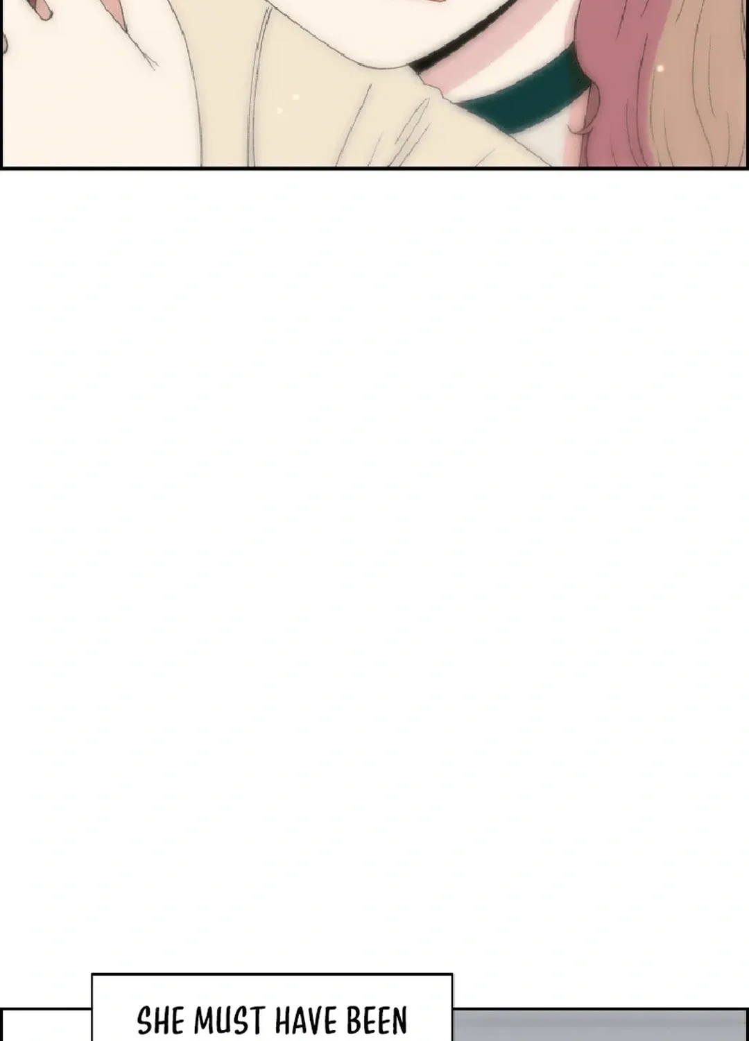 Read Beethoven Reborn chapter 31 image 46 on Lezhin