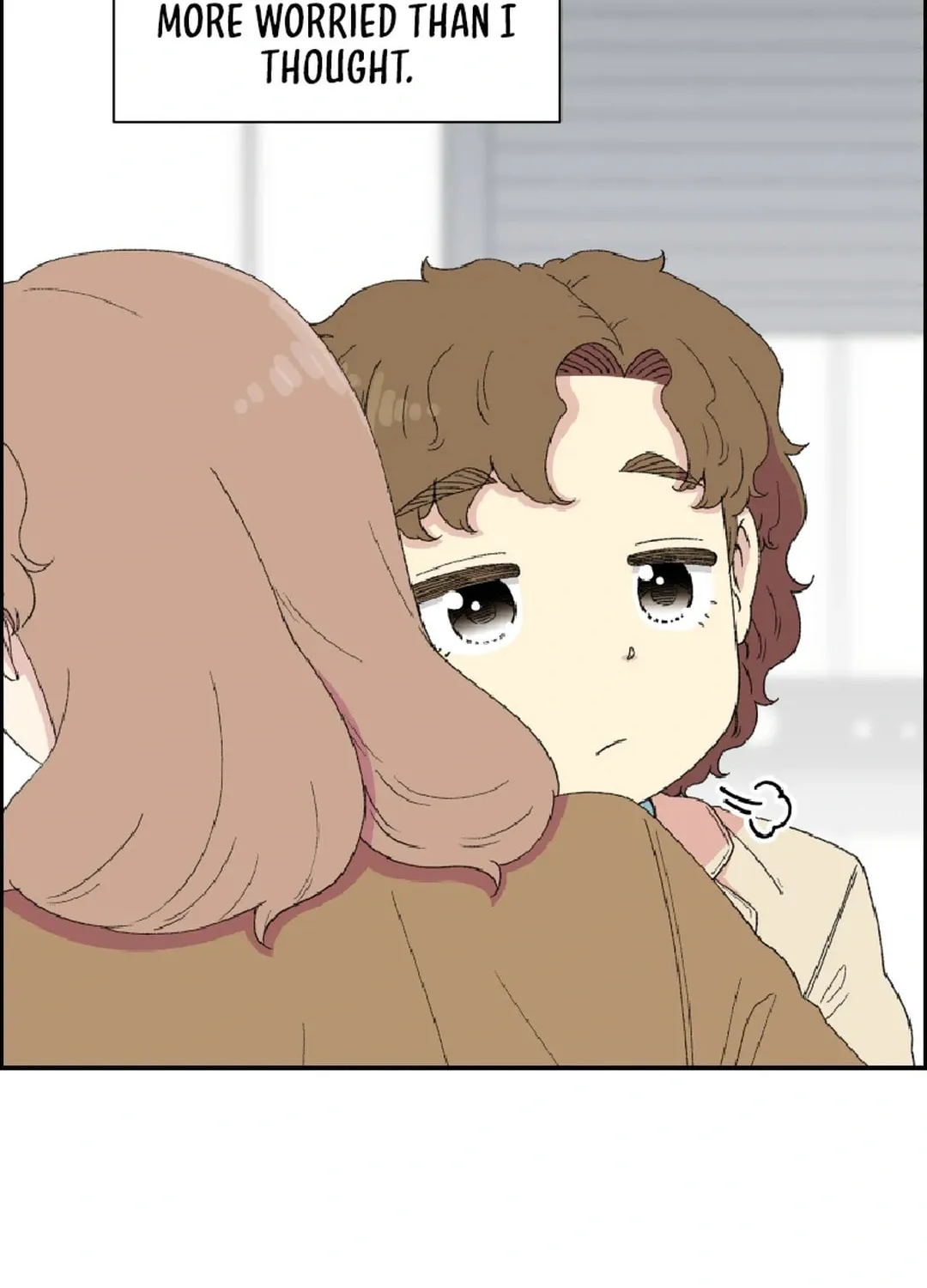 Read Beethoven Reborn chapter 31 image 47 on Lezhin